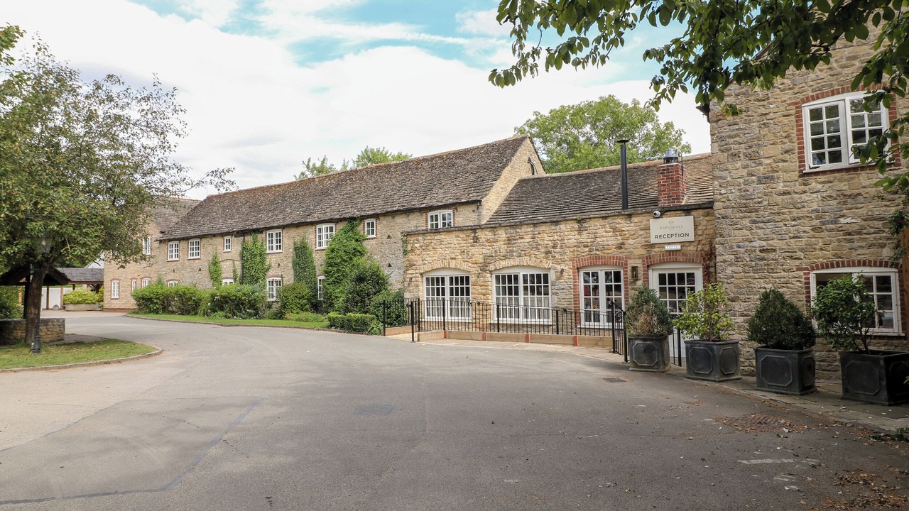 Photo of Others in Barnsdale