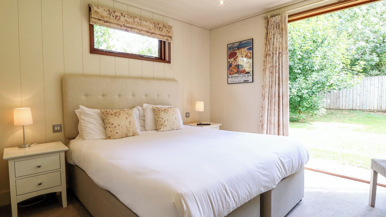 Photo of Others in Barnsdale