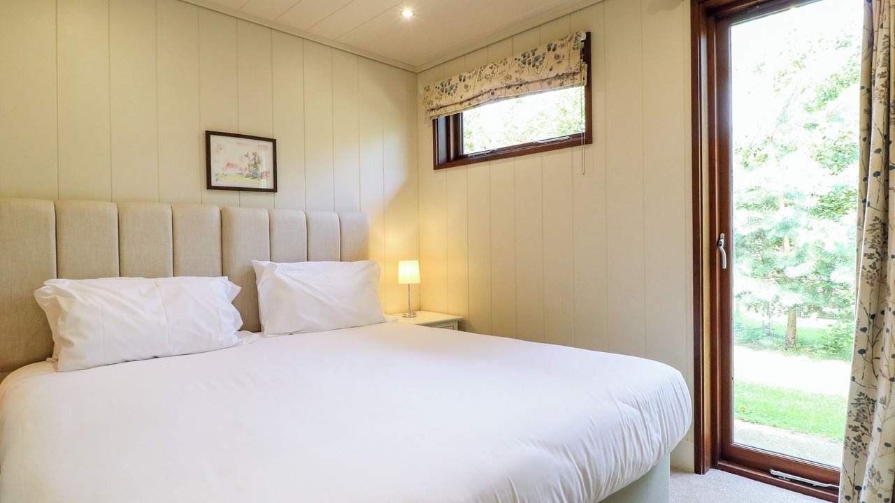 Photo of Others in Barnsdale