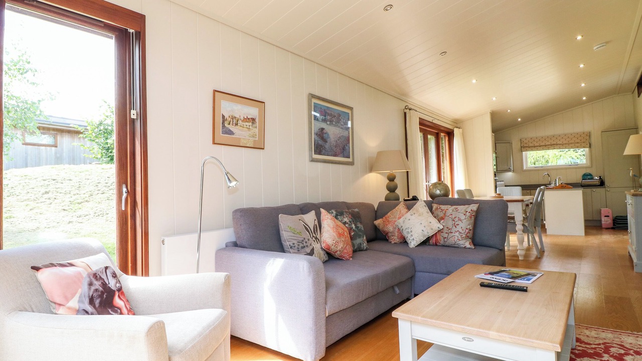 Photo of Others in Barnsdale