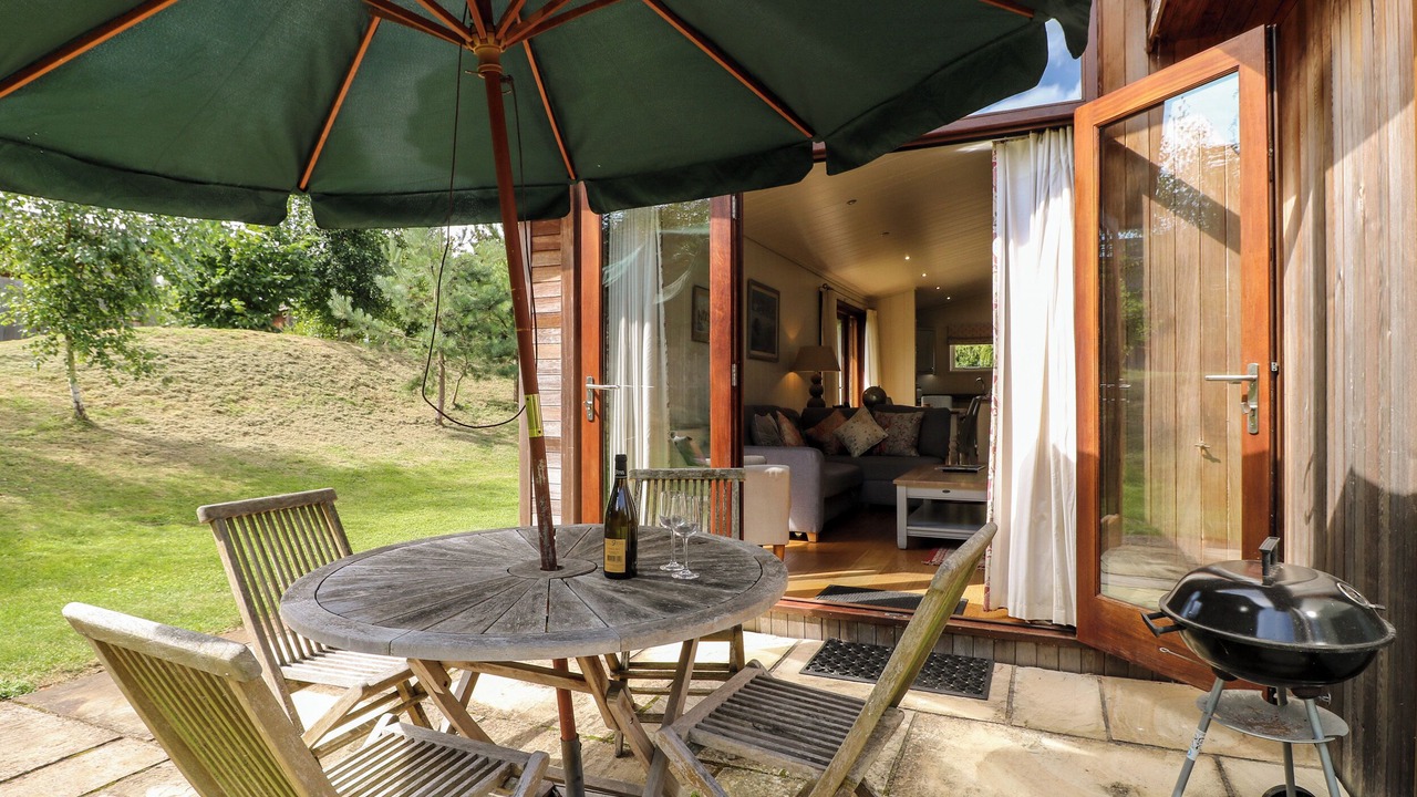 Photo of Others in Barnsdale