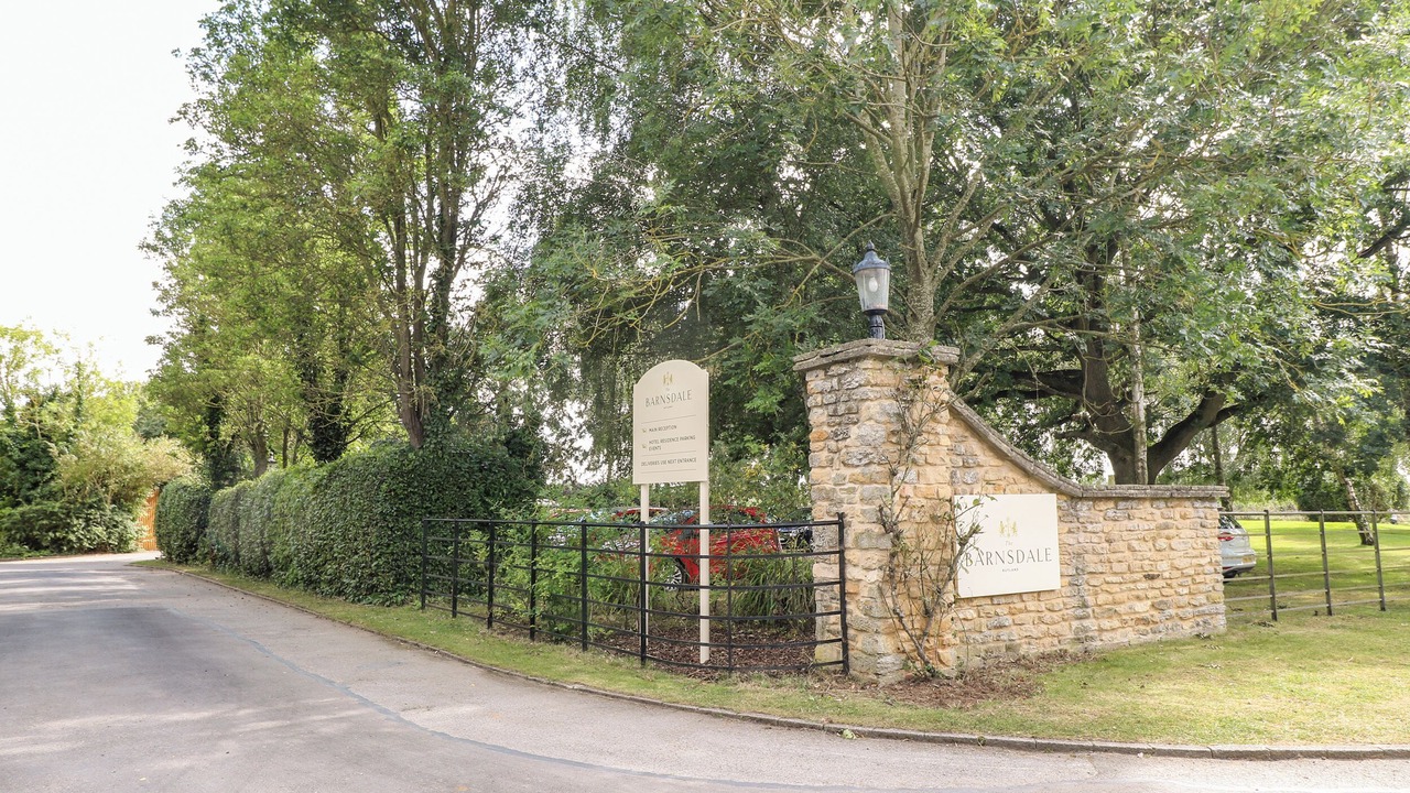 Photo of Others in Barnsdale