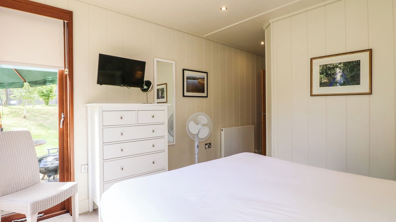 Photo of Others in Barnsdale