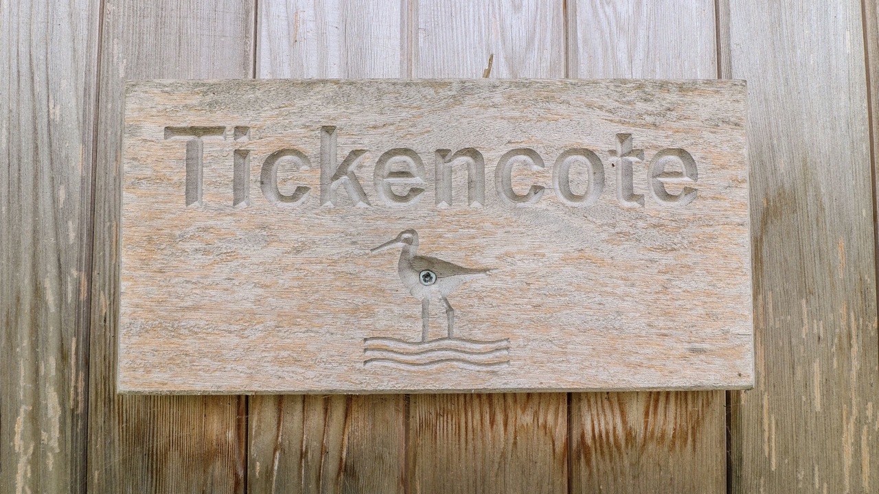 Photo of Others in Barnsdale