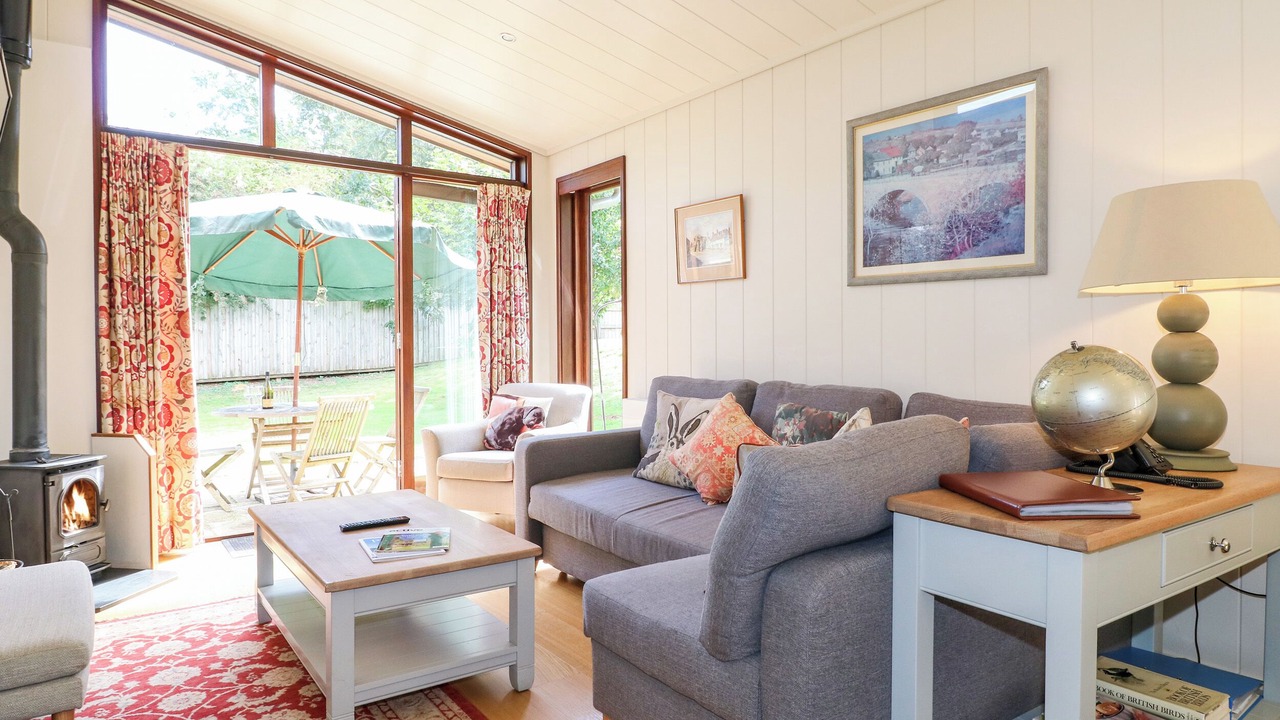 Photo of Others in Barnsdale