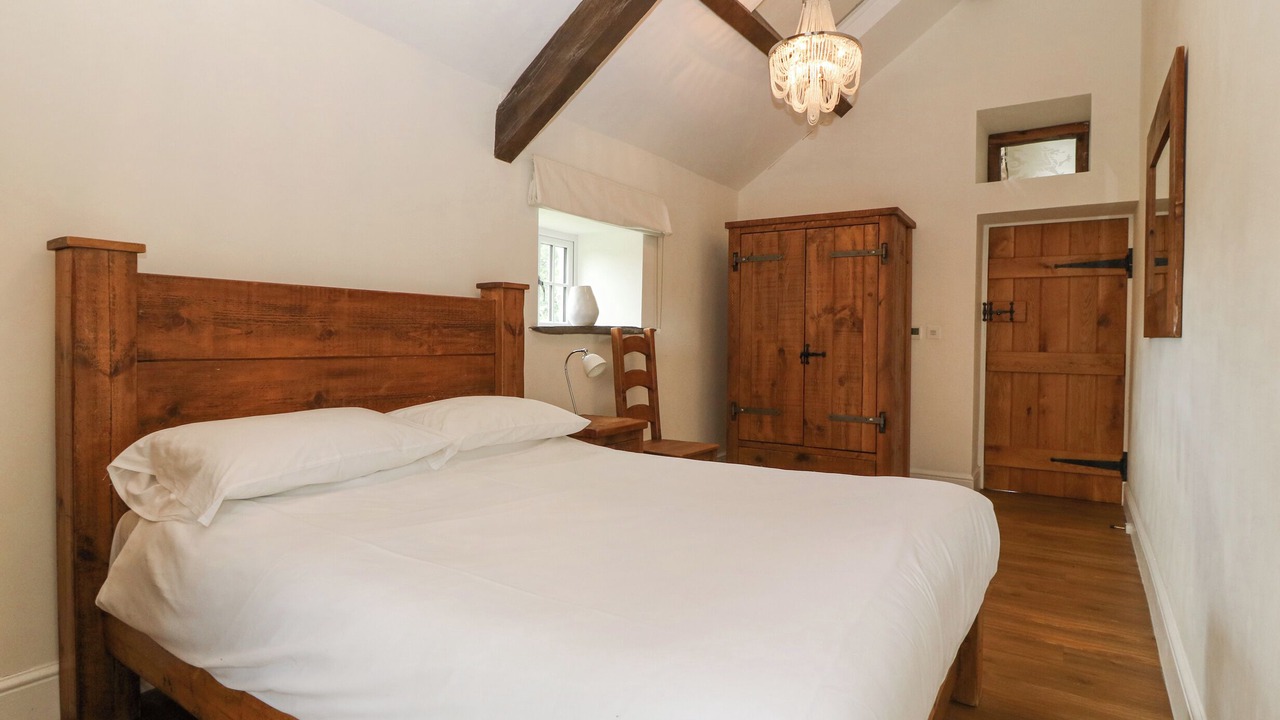 Photo of Others in Llandwrog