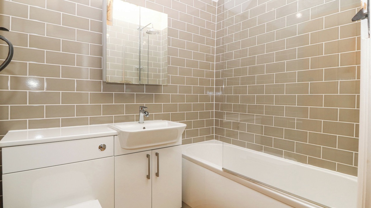 Photo of Others in Llandwrog