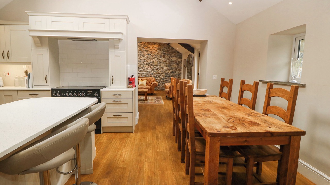 Photo of Others in Llandwrog