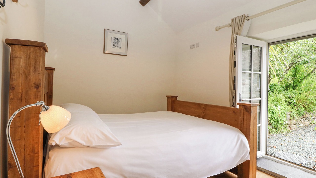 Photo of Others in Llandwrog