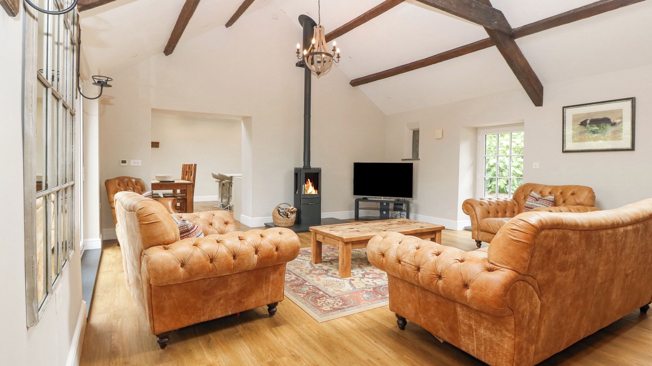 Photo of Others in Llandwrog