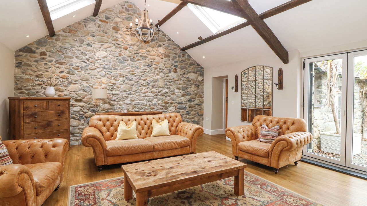 Photo of Others in Llandwrog