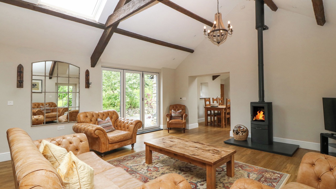 Photo of Others in Llandwrog