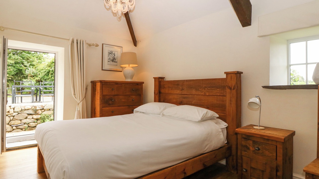 Photo of Others in Llandwrog