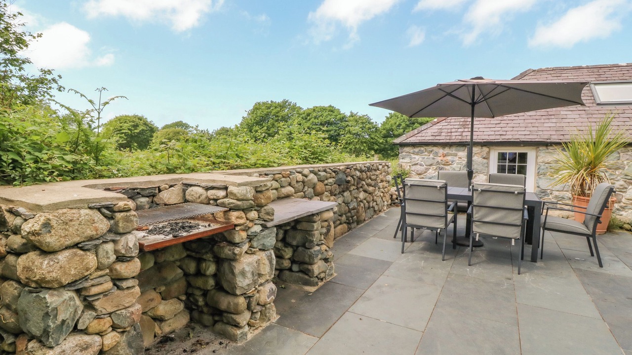 Photo of Others in Llandwrog