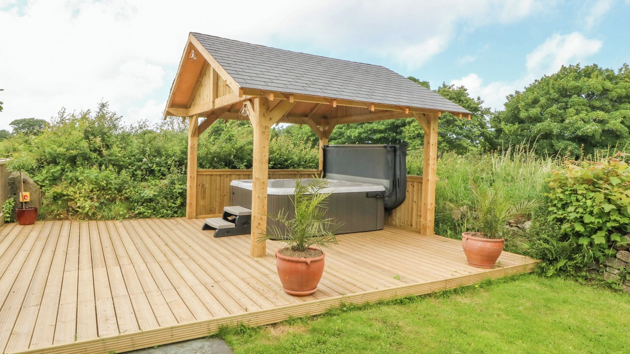 Photo of Others in Llandwrog