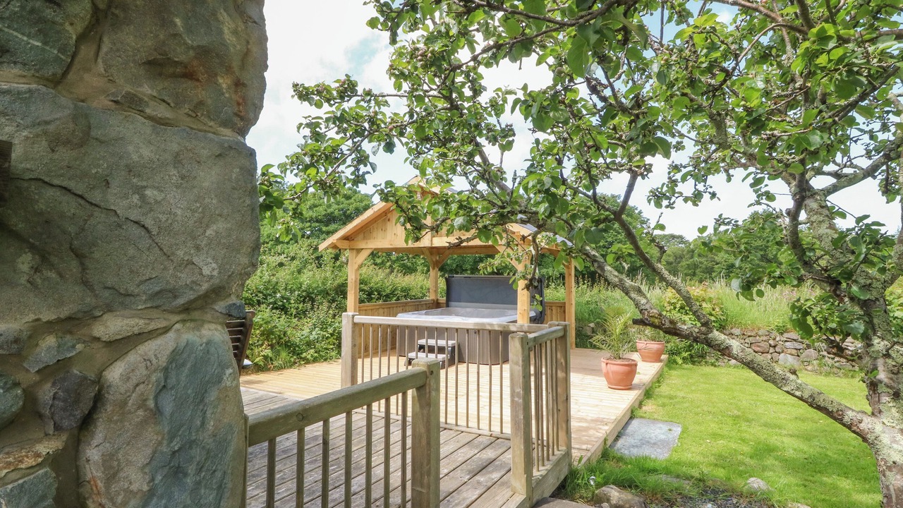 Photo of Others in Llandwrog