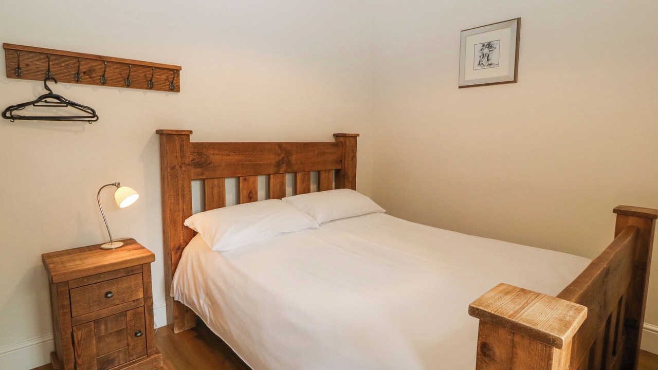 Photo of Others in Llandwrog