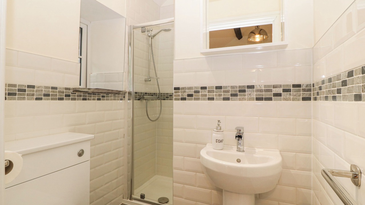 Photo of Others in Llandwrog