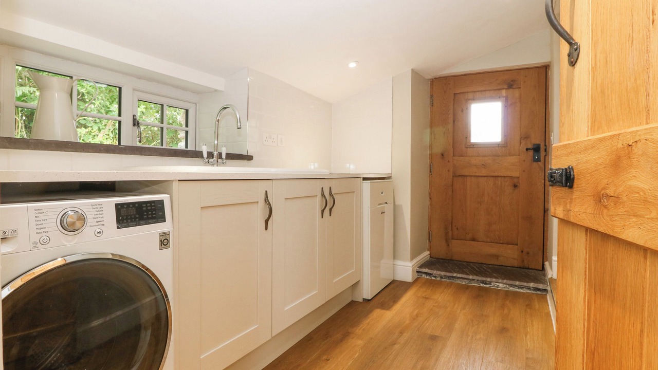 Photo of Others in Llandwrog