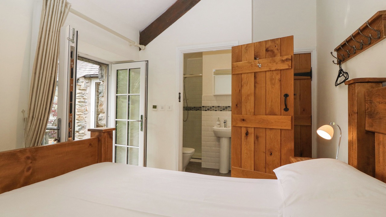 Photo of Others in Llandwrog