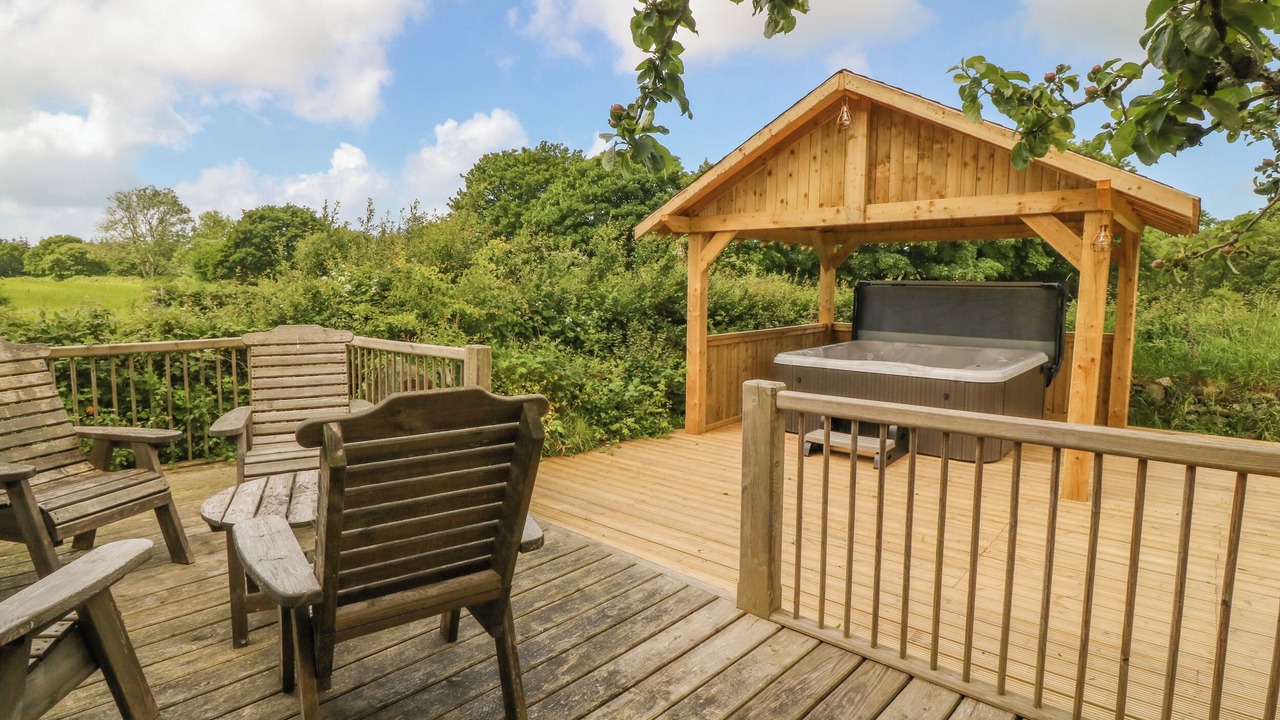 Photo of Others in Llandwrog