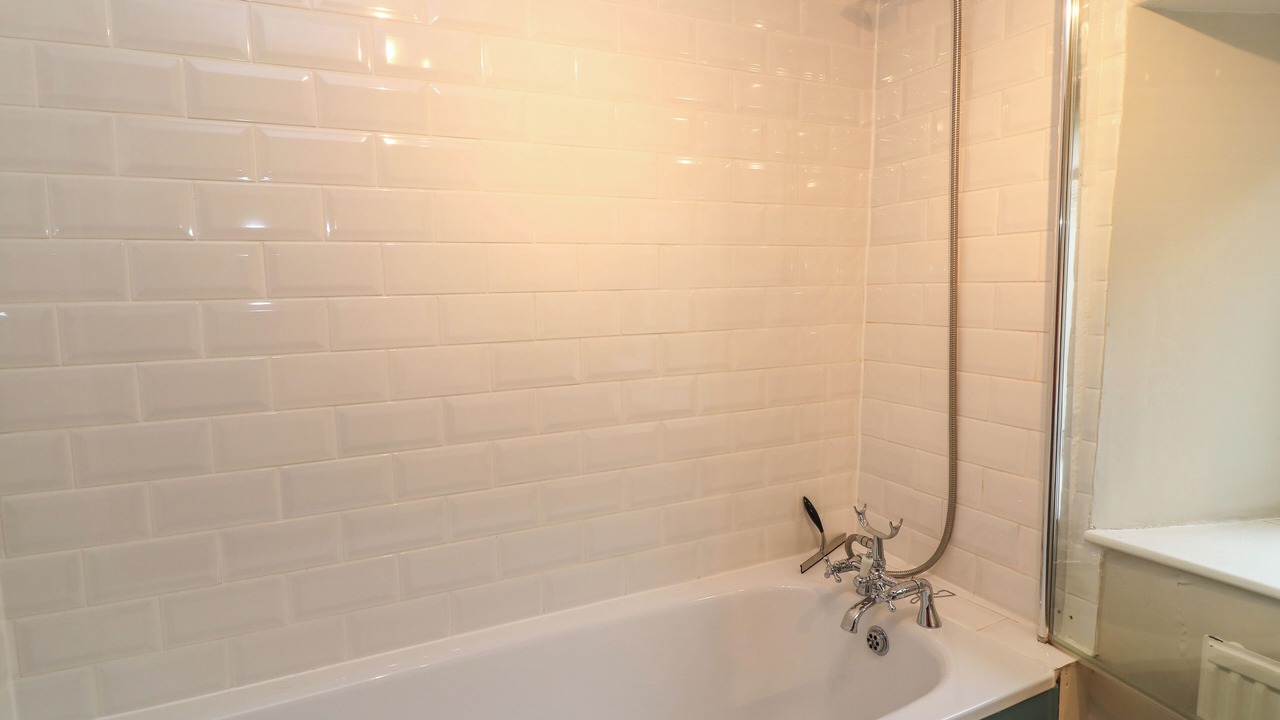 Photo of Bathroom in Sherston