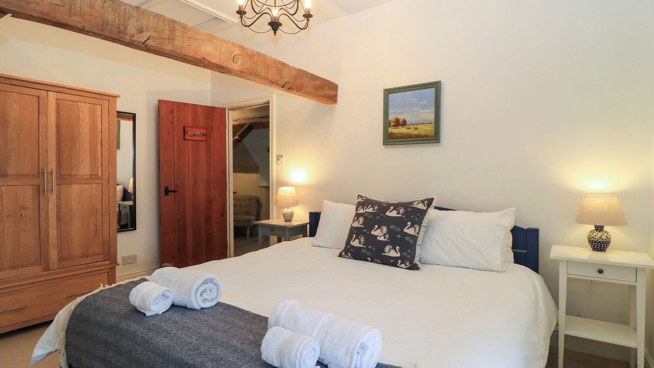 Photo of Others in Sherston