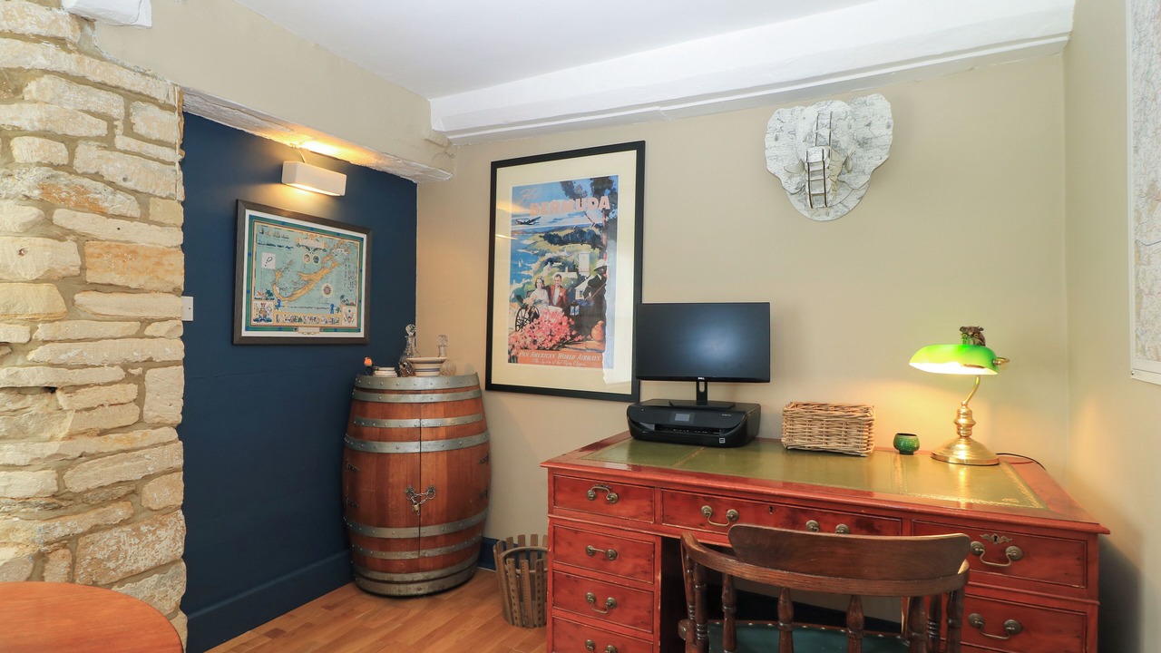 Photo of Others in Sherston