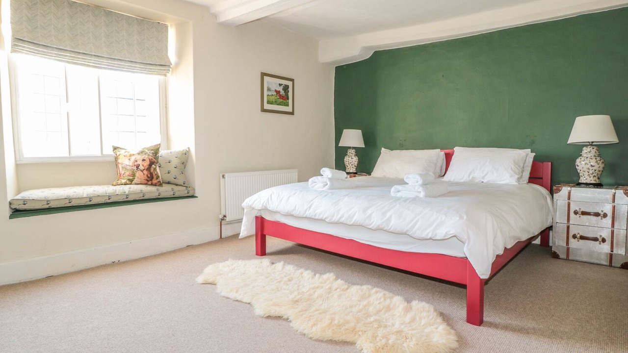 Photo of Others in Sherston