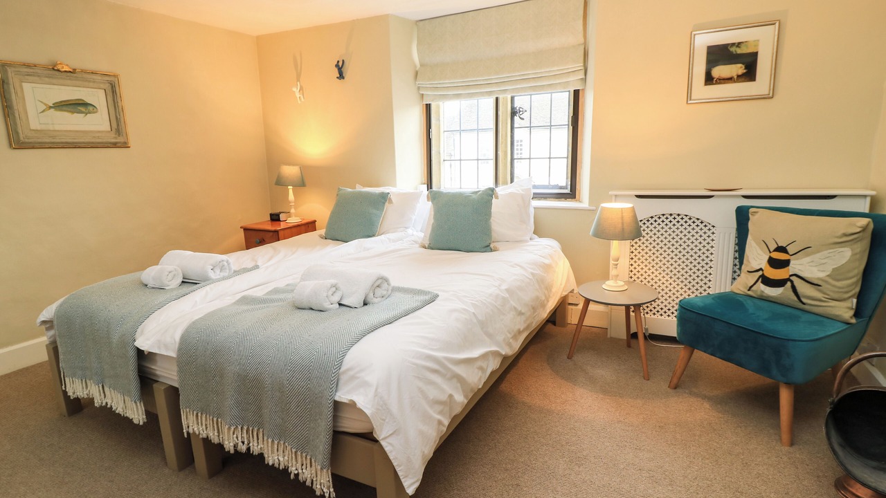 Photo of Others in Sherston