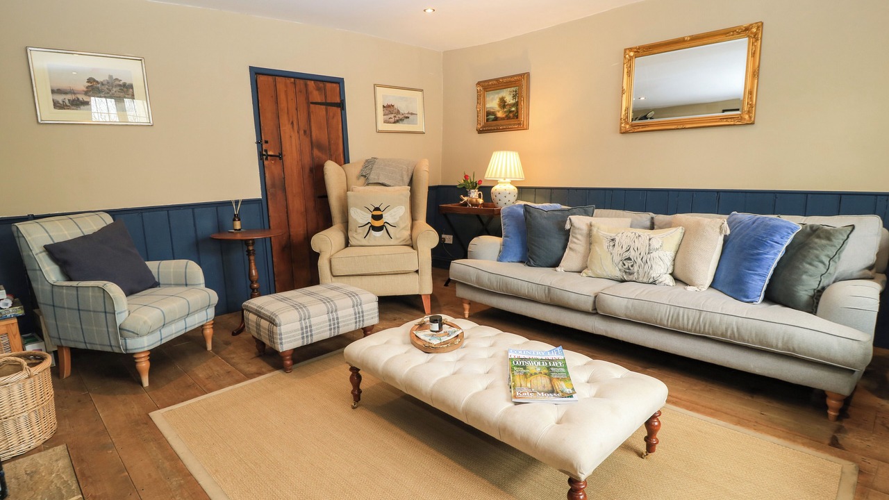 Photo of Others in Sherston