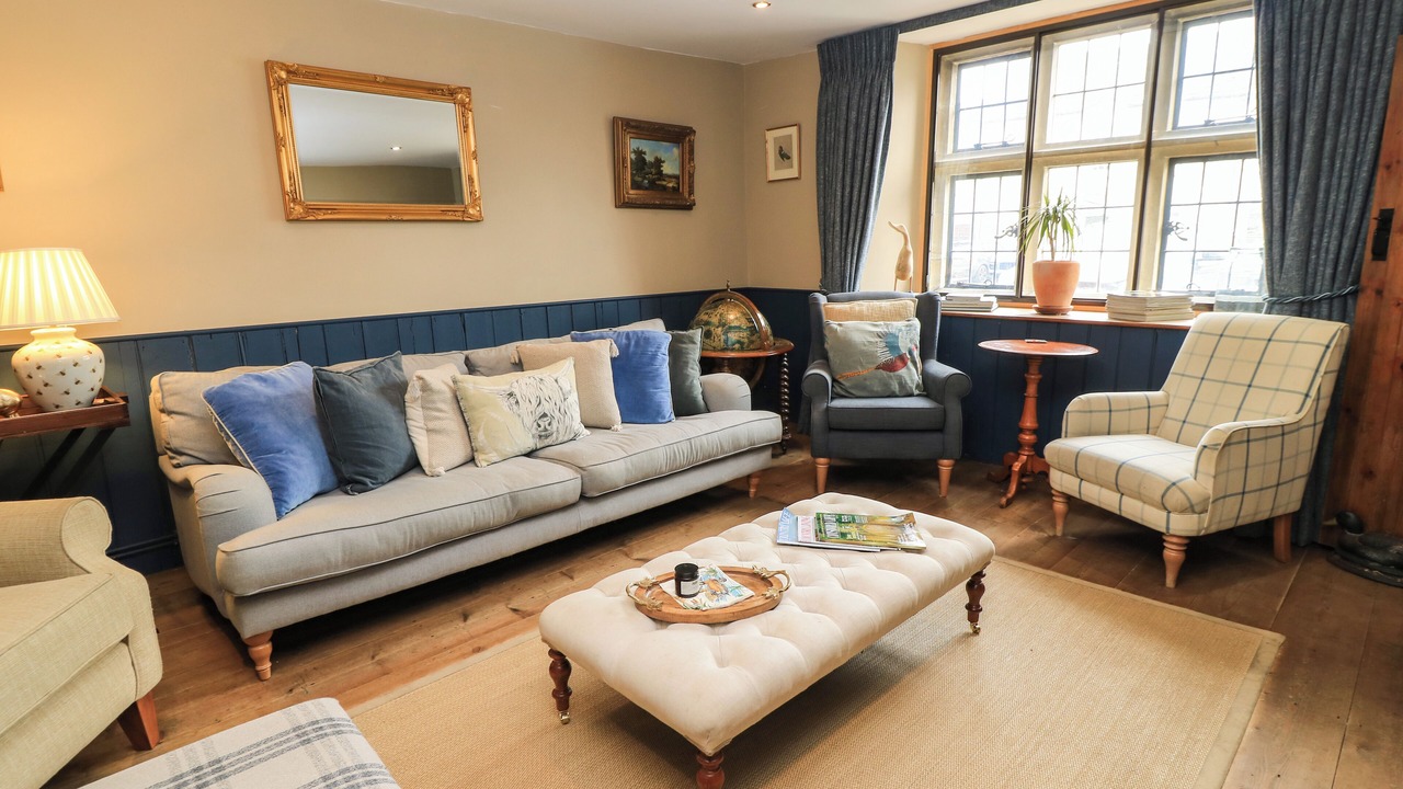 Photo of Others in Sherston