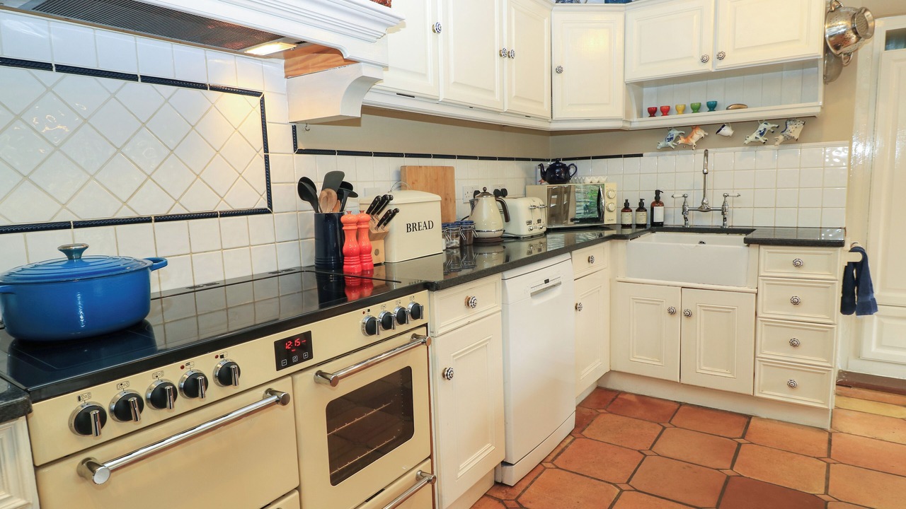 Photo of Others in Sherston