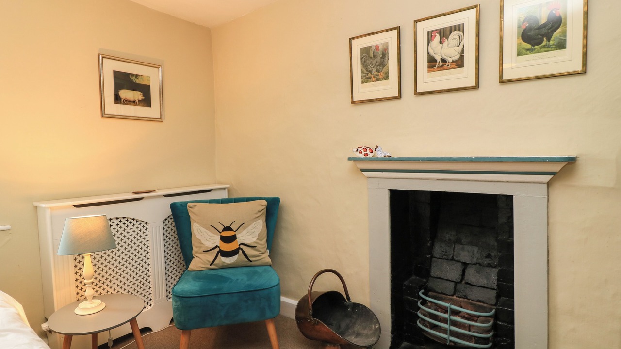 Photo of Others in Sherston