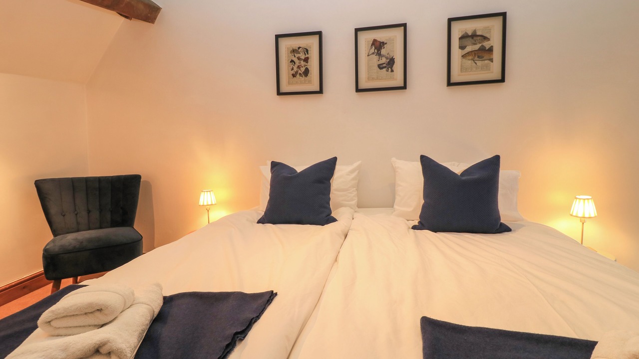 Photo of Others in Sherston