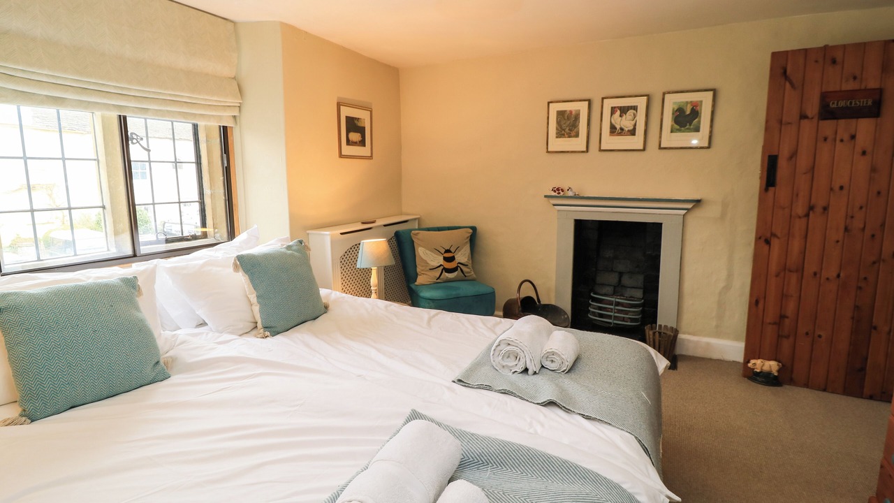 Photo of Others in Sherston