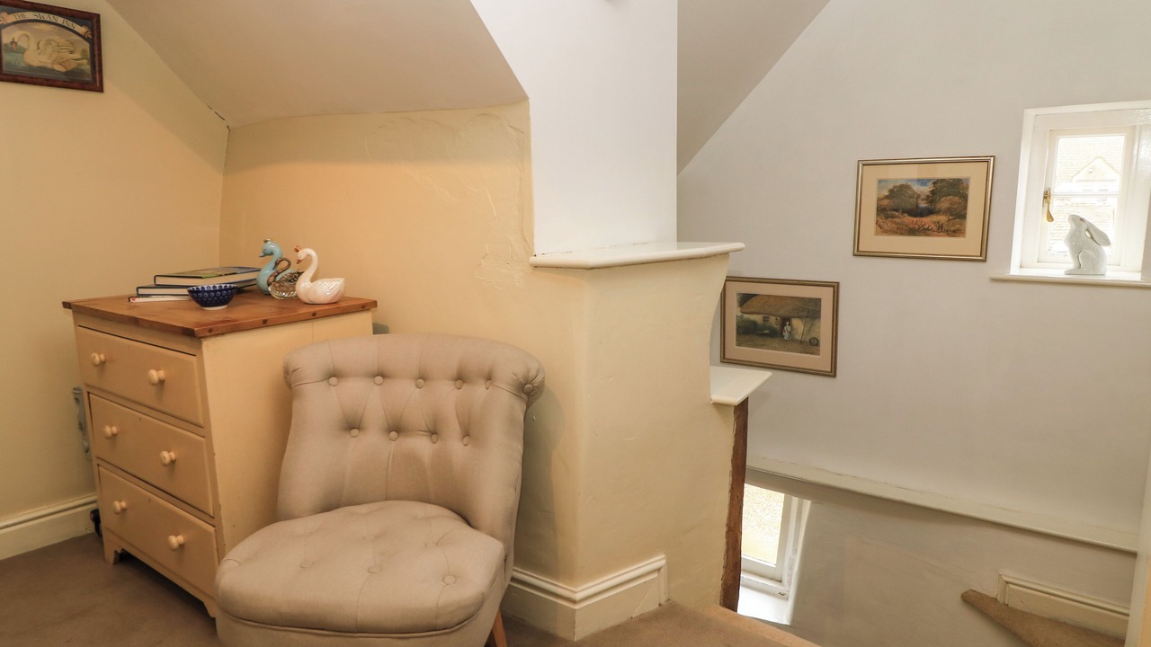 Photo of Others in Sherston