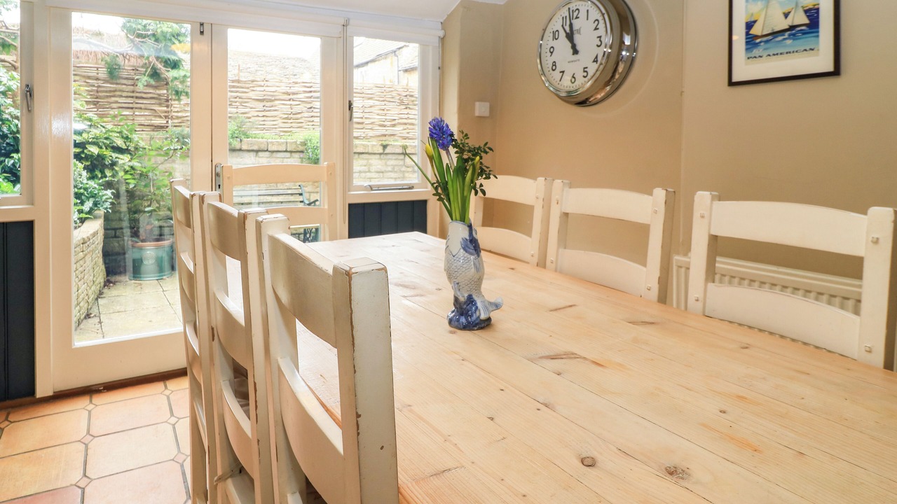 Photo of Others in Sherston