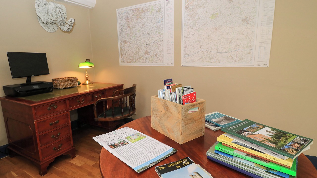 Photo of Others in Sherston