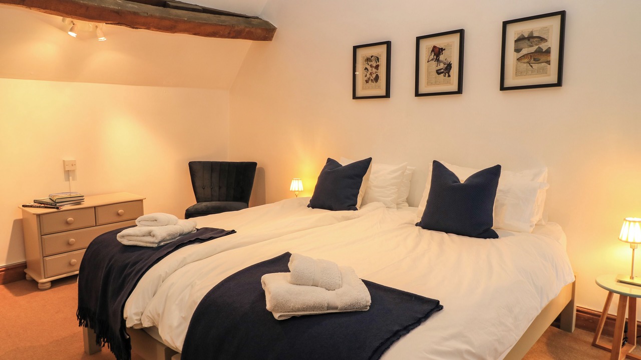 Photo of Others in Sherston