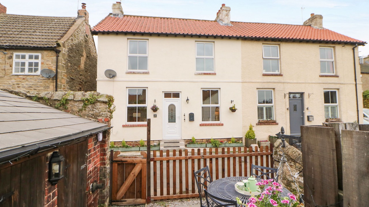 Photo of Others in Richmond