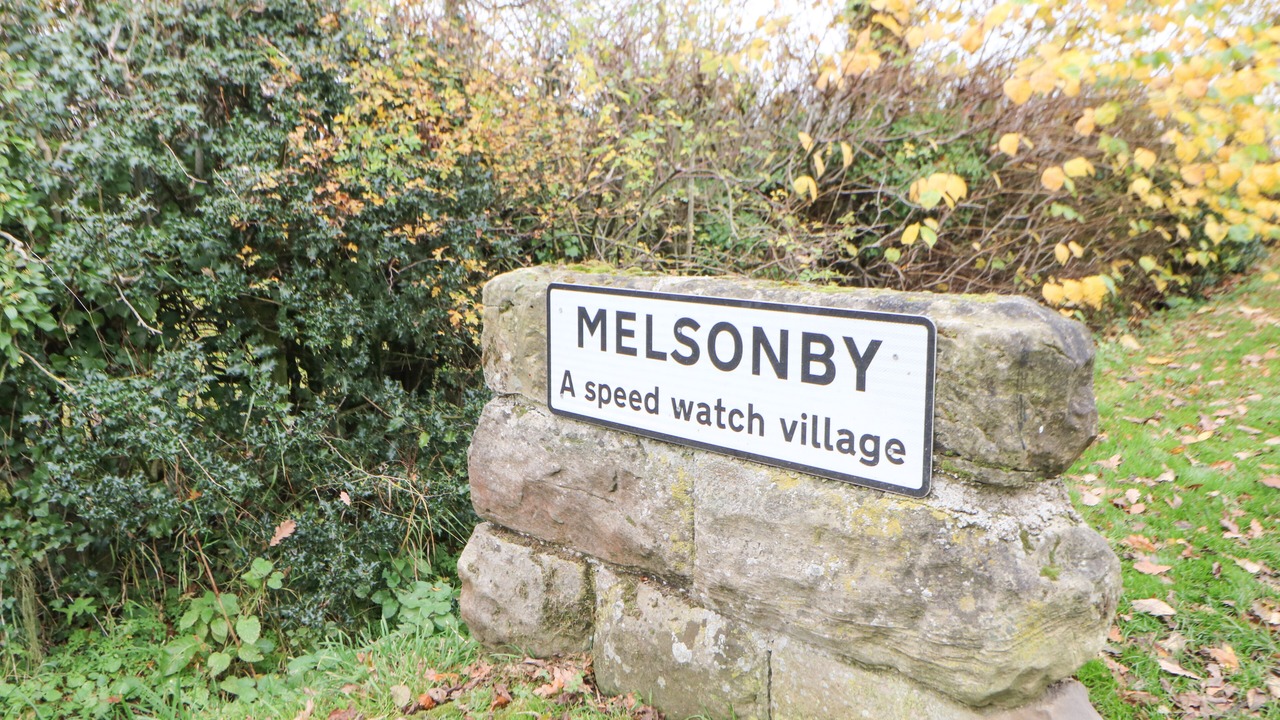 Photo of Others in Richmond