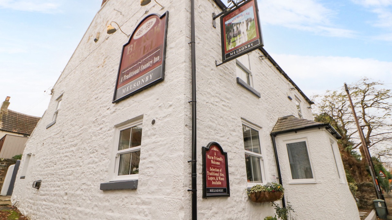 Photo of Others in Richmond