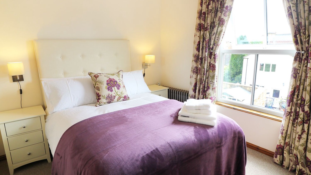 Photo of Others in Richmond