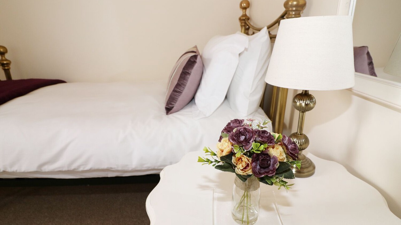 Photo of Others in Richmond