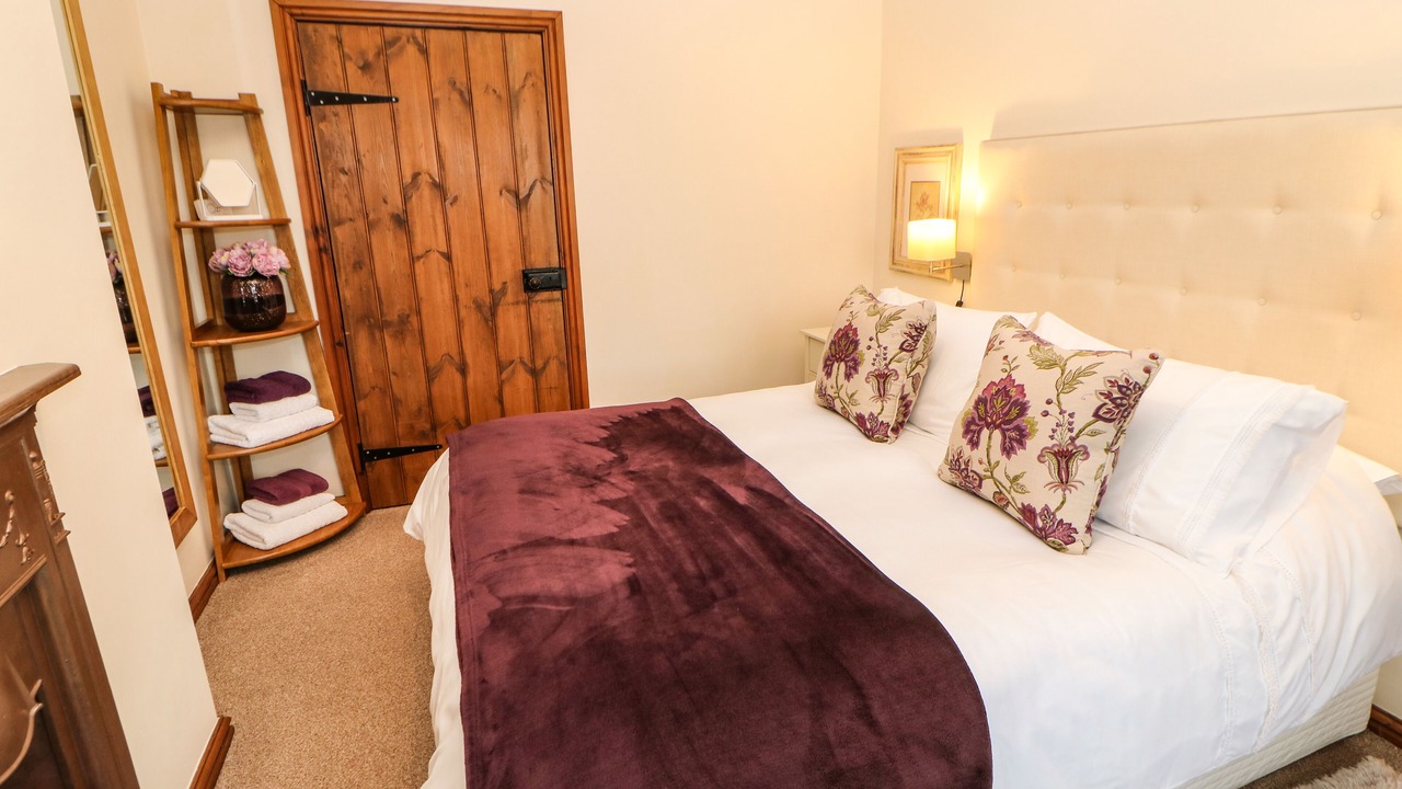 Photo of Others in Richmond