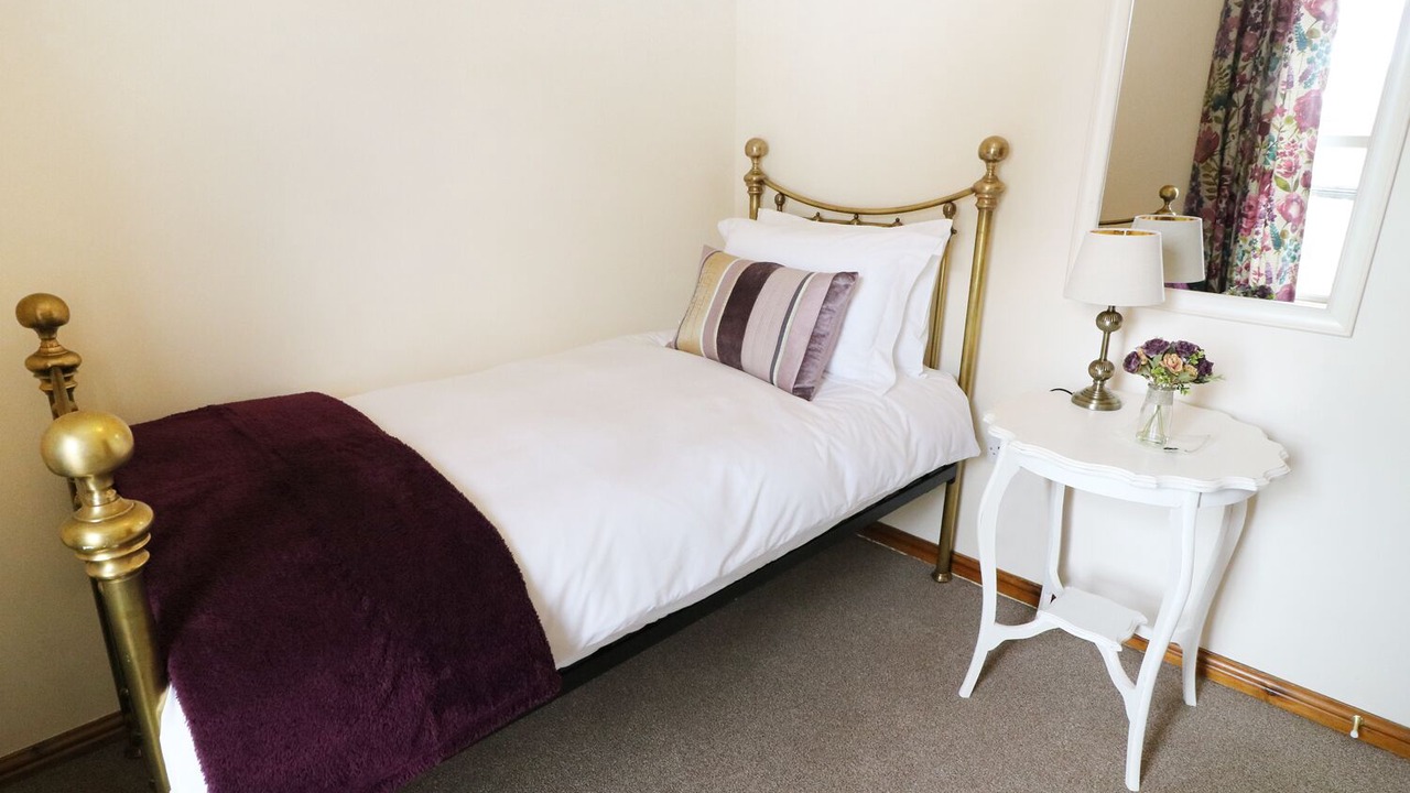 Photo of Others in Richmond