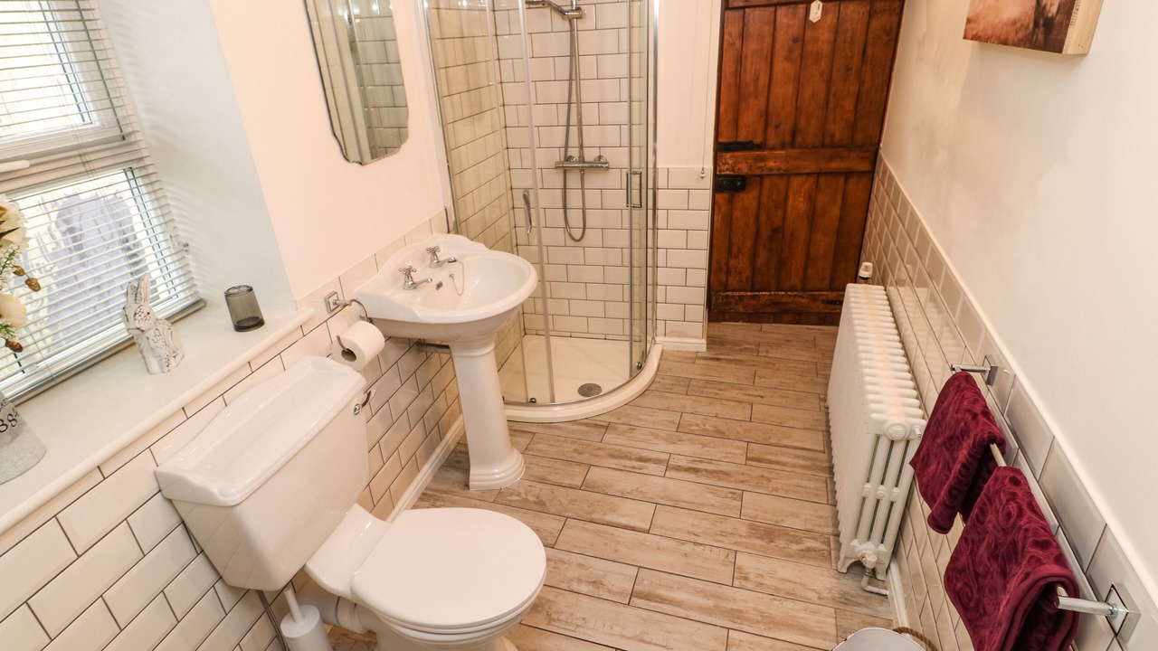 Photo of Others in Richmond