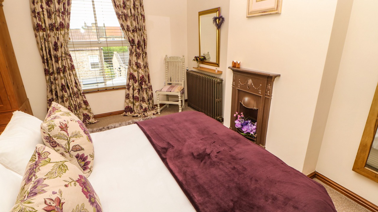 Photo of Others in Richmond