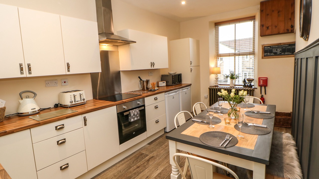 Photo of Others in Richmond